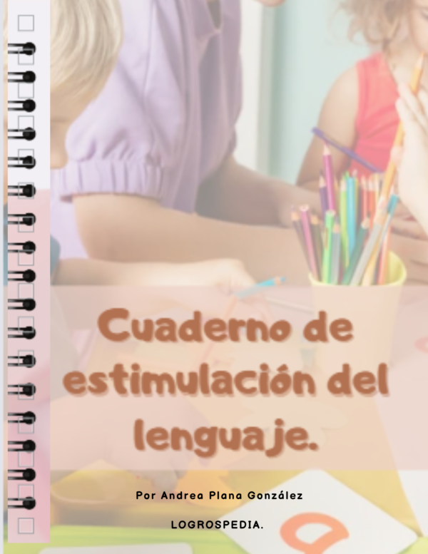 CUADERNILLO ESTIMULACIÓN AT