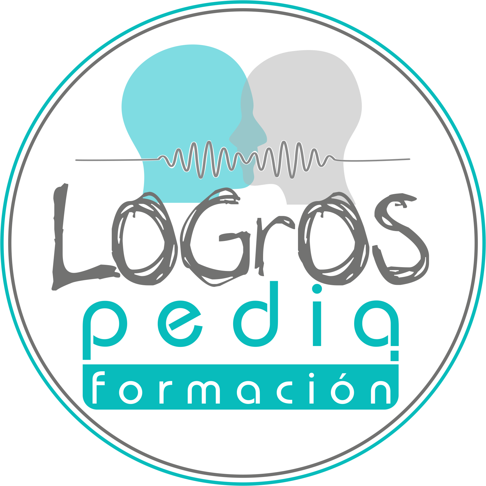 LOGROSPEDIA formacion LOGO 1